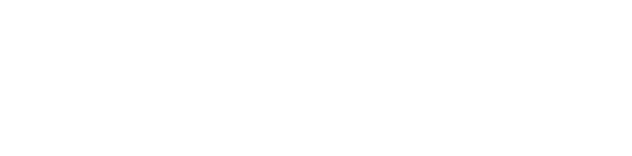 I Don't by Thea Lissi