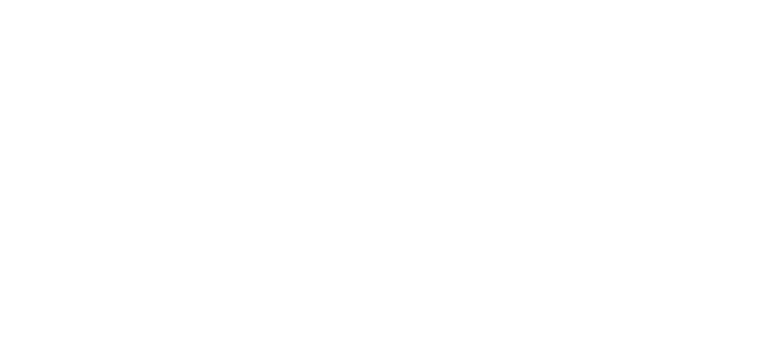 What That Cowboy Did To Me | Thea Lissi