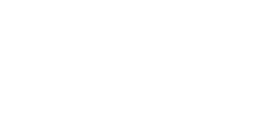 Pass the Lighter by Thea Lissi