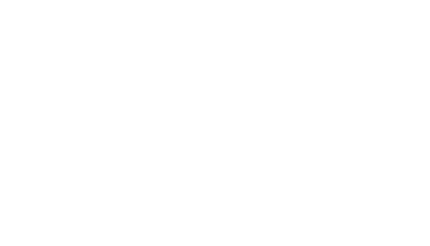 When You're Next To Me | Thea Lissi When You're Next To Me | Thea Lissi