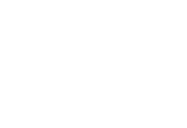 Sweeter | Thea Lissi Sweeter | Thea Lissi
